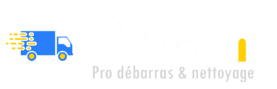 PRO-DN