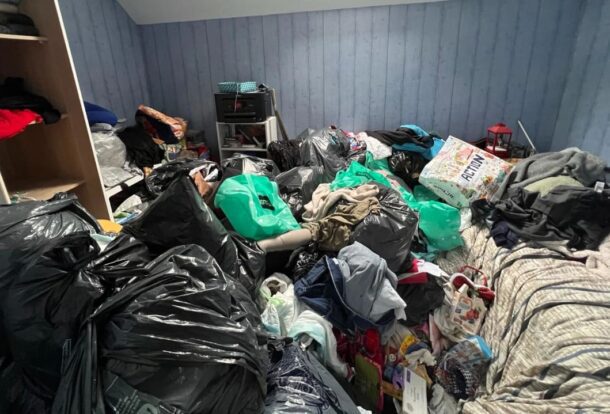 Débarras-Nettoyage-Syndrome-de-Diogène-et-Syllogomanie-Île-de-France