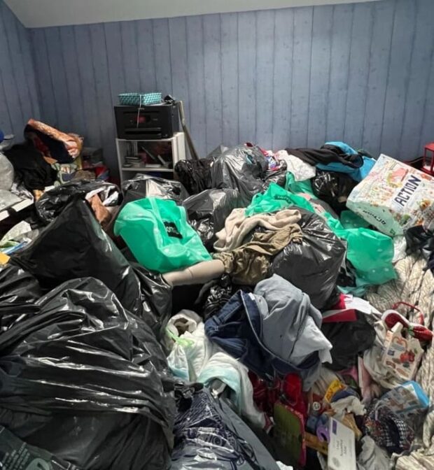 Débarras-Nettoyage-Syndrome-de-Diogène-et-Syllogomanie-Île-de-France