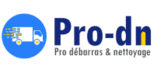 pro dn logo
